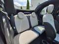 Fiat 500C Hybrid Dolcevita-PROMO GALLOTTI Nero - thumbnail 14