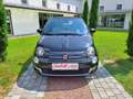 Fiat 500C Hybrid Dolcevita-PROMO GALLOTTI Nero - thumbnail 2