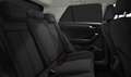 Volkswagen T-Roc 1.5 TSI 150 DSG R2D Keyl Kam SHZ 17Z PrivG 110 ... Grau - thumbnail 4