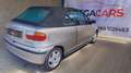 Fiat Punto Cabrio 1.2 16v ELX - thumbnail 10