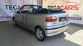 Fiat Punto Cabrio 1.2 16v ELX - thumbnail 4