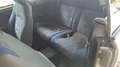 Fiat Punto Cabrio 1.2 16v ELX - thumbnail 17
