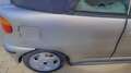 Fiat Punto Cabrio 1.2 16v ELX - thumbnail 12