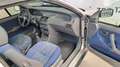 Fiat Punto Cabrio 1.2 16v ELX - thumbnail 18