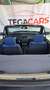 Fiat Punto Cabrio 1.2 16v ELX - thumbnail 7