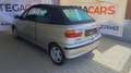 Fiat Punto Cabrio 1.2 16v ELX - thumbnail 8