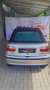 Fiat Punto Cabrio 1.2 16v ELX - thumbnail 9