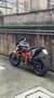 KTM 690 Duke - thumbnail 5