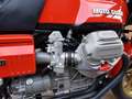 Moto Guzzi 850 Le Mans Rosso - thumbnail 4