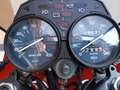 Moto Guzzi 850 Le Mans Rosso - thumbnail 8