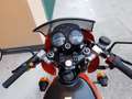 Moto Guzzi 850 Le Mans Rosso - thumbnail 7