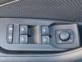 Skoda Octavia 1.5 TSi-150PS Style Combi LED Kamera Sitzheizung Blanc - thumbnail 29