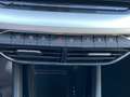 Skoda Octavia 1.5 TSi-150PS Style Combi LED Kamera Sitzheizung Blanco - thumbnail 20