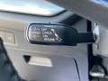 Skoda Octavia 1.5 TSi-150PS Style Combi LED Kamera Sitzheizung Blanc - thumbnail 28