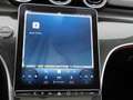 Mercedes-Benz C 300 Estate e AMG Line | PANODAK | MEMORY | TREKHAAK | Noir - thumbnail 9