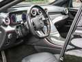 Mercedes-Benz C 300 Estate e AMG Line | PANODAK | MEMORY | TREKHAAK | Noir - thumbnail 23