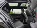Mercedes-Benz C 300 Estate e AMG Line | PANODAK | MEMORY | TREKHAAK | Noir - thumbnail 24