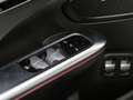 Mercedes-Benz C 300 Estate e AMG Line | PANODAK | MEMORY | TREKHAAK | Noir - thumbnail 22