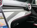 Mercedes-Benz C 300 Estate e AMG Line | PANODAK | MEMORY | TREKHAAK | Noir - thumbnail 16