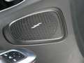 Mercedes-Benz C 300 Estate e AMG Line | PANODAK | MEMORY | TREKHAAK | Noir - thumbnail 15