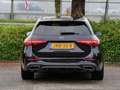 Mercedes-Benz C 300 Estate e AMG Line | PANODAK | MEMORY | TREKHAAK | Noir - thumbnail 29