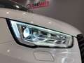 Audi A1 1.4 TFSI Adrenalin 92kW Blanco - thumbnail 21