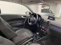 Audi A1 1.4 TFSI Adrenalin 92kW Blanco - thumbnail 20