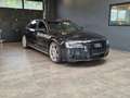 Audi A8 3.0TDI quattro*BOSE*Kamera*Navi* Schwarz - thumbnail 6