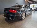 Audi A8 3.0TDI quattro*BOSE*Kamera*Navi* Schwarz - thumbnail 7