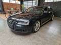 Audi A8 3.0TDI quattro*BOSE*Kamera*Navi* Schwarz - thumbnail 3