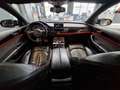Audi A8 3.0TDI quattro*BOSE*Kamera*Navi* Schwarz - thumbnail 17