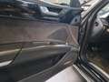 Audi A8 3.0TDI quattro*BOSE*Kamera*Navi* Schwarz - thumbnail 10