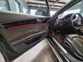 Audi A8 3.0TDI quattro*BOSE*Kamera*Navi* Schwarz - thumbnail 9