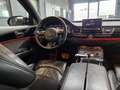 Audi A8 3.0TDI quattro*BOSE*Kamera*Navi* Schwarz - thumbnail 16