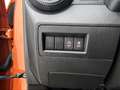 Suzuki Ignis 1.2 Smart Hybrid Comfort | Airco | Bluetooth | Cen Oranje - thumbnail 24