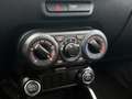 Suzuki Ignis 1.2 Smart Hybrid Comfort | Airco | Bluetooth | Cen Oranje - thumbnail 9