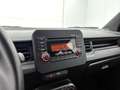 Suzuki Ignis 1.2 Smart Hybrid Comfort | Airco | Bluetooth | Cen Oranje - thumbnail 30