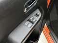 Suzuki Ignis 1.2 Smart Hybrid Comfort | Airco | Bluetooth | Cen Oranje - thumbnail 21