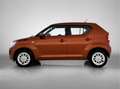 Suzuki Ignis 1.2 Smart Hybrid Comfort | Airco | Bluetooth | Cen Oranje - thumbnail 3