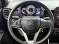 Suzuki Ignis 1.2 Smart Hybrid Comfort | Airco | Bluetooth | Cen Oranje - thumbnail 16