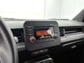 Suzuki Ignis 1.2 Smart Hybrid Comfort | Airco | Bluetooth | Cen Oranje - thumbnail 18