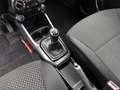 Suzuki Ignis 1.2 Smart Hybrid Comfort | Airco | Bluetooth | Cen Oranje - thumbnail 10