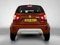 Suzuki Ignis 1.2 Smart Hybrid Comfort | Airco | Bluetooth | Cen Oranje - thumbnail 20