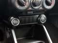 Suzuki Ignis 1.2 Smart Hybrid Comfort | Airco | Bluetooth | Cen Oranje - thumbnail 22