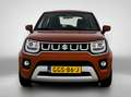 Suzuki Ignis 1.2 Smart Hybrid Comfort | Airco | Bluetooth | Cen Oranje - thumbnail 19