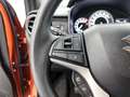 Suzuki Ignis 1.2 Smart Hybrid Comfort | Airco | Bluetooth | Cen Oranje - thumbnail 26