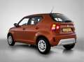 Suzuki Ignis 1.2 Smart Hybrid Comfort | Airco | Bluetooth | Cen Oranje - thumbnail 13