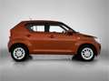 Suzuki Ignis 1.2 Smart Hybrid Comfort | Airco | Bluetooth | Cen Oranje - thumbnail 11
