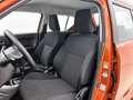 Suzuki Ignis 1.2 Smart Hybrid Comfort | Airco | Bluetooth | Cen Oranje - thumbnail 14