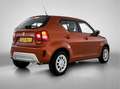 Suzuki Ignis 1.2 Smart Hybrid Comfort | Airco | Bluetooth | Cen Oranje - thumbnail 2